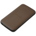 Intenso Eksterni SSD, do 1000 MB/s, kapacitet 500GB, USB 3.2 - External SSD TX500 500GB