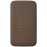 Intenso Eksterni SSD, do 1000 MB/s, kapacitet 500GB, USB 3.2 - External SSD TX500 500GB