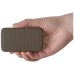 Intenso Eksterni SSD, do 1000 MB/s, kapacitet 500GB, USB 3.2 - External SSD TX500 500GB