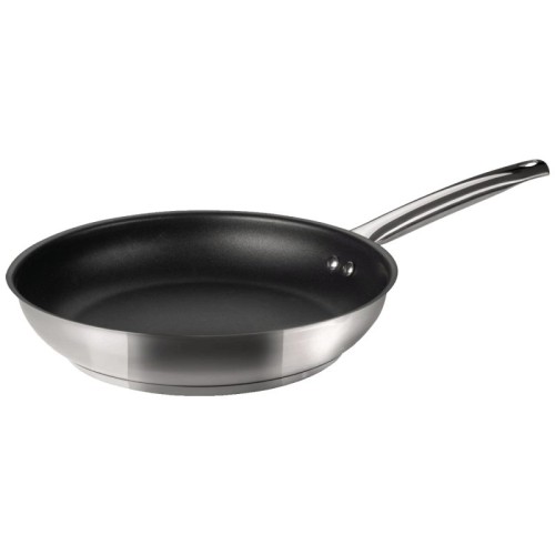 Gorenje Tava, 24 cm, pogodno za indukcijske ploče za kuhanje - CW01EFP