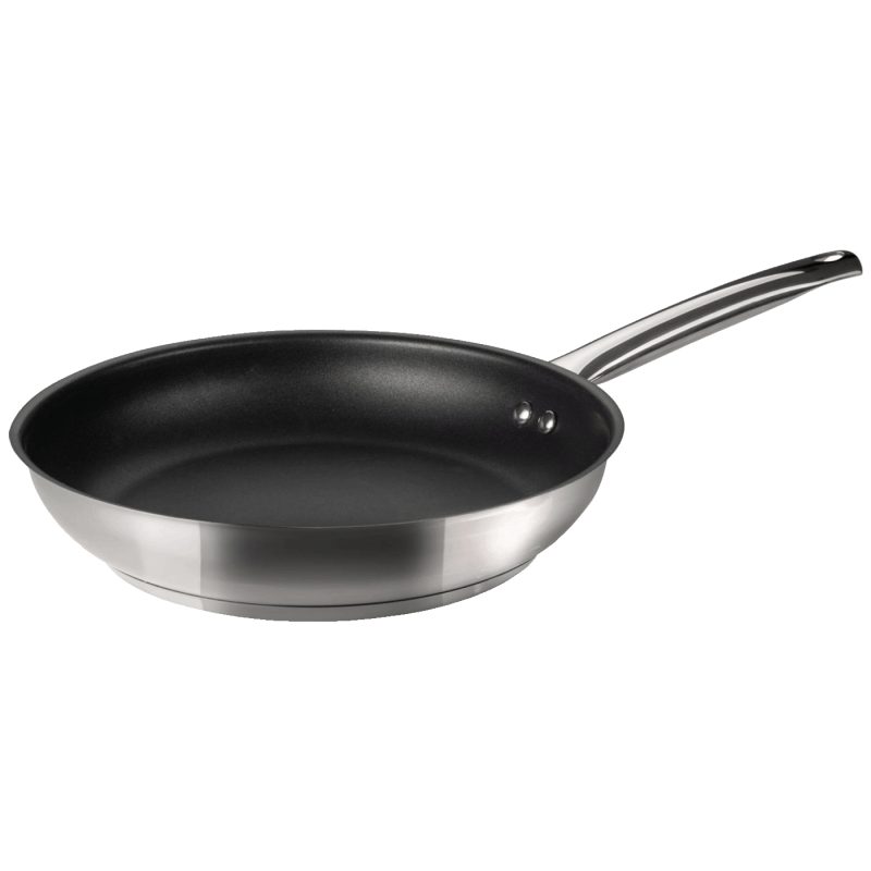 Gorenje Tava, 24 cm, pogodno za indukcijske ploče za kuhanje - CW01EFP