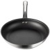 Gorenje Tava, 24 cm, pogodno za indukcijske ploče za kuhanje - CW01EFP