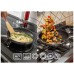 Gorenje Tava, 24 cm, pogodno za indukcijske ploče za kuhanje - CW01EFP