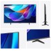 Hisense Televizor Smart LED A6S UHD 4K 50" - 50A6S