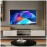 Hisense Televizor Smart LED A6S UHD 4K 50" - 50A6S