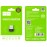 hoco. Adapter USB to Bluetooth v5.0, UA18