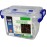 home Dekorativna LED rasvjeta - KAF 200L 10M/M