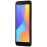 Alcatel Smartphone 5,0", Dual SIM, Quad Core, 1.28 GHz, RAM 1GB, 5MP - ALCATEL 1 2021 1GB/16GB Black EU