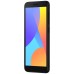 Alcatel Smartphone 5,0", Dual SIM, Quad Core, 1.28 GHz, RAM 1GB, 5MP - ALCATEL 1 2021 1GB/16GB Black EU