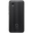 Alcatel Smartphone 5,0", Dual SIM, Quad Core, 1.28 GHz, RAM 1GB, 5MP - ALCATEL 1 2021 1GB/16GB Black EU