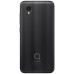 Alcatel Smartphone 5,0", Dual SIM, Quad Core, 1.28 GHz, RAM 1GB, 5MP - ALCATEL 1 2021 1GB/16GB Black EU