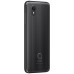 Alcatel Smartphone 5,0", Dual SIM, Quad Core, 1.28 GHz, RAM 1GB, 5MP - ALCATEL 1 2021 1GB/16GB Black EU