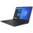 HP Laptop 15.6", AMD Ryzen 3 5300U 2.6 GHz,8GB DDR4,SSD 256 GB - HP 255 G8, 3V5F3EA