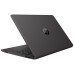 HP Laptop 15.6", AMD Ryzen 3 5300U 2.6 GHz,8GB DDR4,SSD 256 GB - HP 255 G8, 3V5F3EA