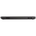 HP Laptop 15.6", AMD Ryzen 3 5300U 2.6 GHz,8GB DDR4,SSD 256 GB - HP 255 G8, 3V5F3EA