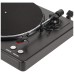 Krüger&Matz Gramofon, 33/45 rpm, USB, RCA - TT-501