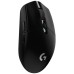Logitech Miš bežični, gaming, 6 tipki, 12000 dpi - G305