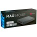 Mag Prijemnik IPTV za Stalker midlleware, WiFI - MAG 540 W3