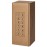 Orno Dodirna tastatura, RFID/Tag /fingerprint reader, IP68 - OR-ZS-825