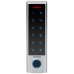 Orno Dodirna tastatura, RFID/Tag /fingerprint reader, IP68 - OR-ZS-825