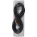 Orno Dodirna tastatura, RFID/Tag /fingerprint reader, IP68 - OR-ZS-825