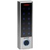 Orno Dodirna tastatura, RFID/Tag /fingerprint reader, IP68 - OR-ZS-825