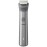 Philips Aparat za njegu lica i tijela, 10in1, All-in-One Trimmer - MG5920/15