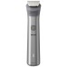 Philips Aparat za njegu lica i tijela, 10in1, All-in-One Trimmer - MG5920/15