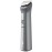 Philips Aparat za njegu lica i tijela, 10in1, All-in-One Trimmer - MG5920/15