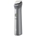 Philips Aparat za njegu lica i tijela, 10in1, All-in-One Trimmer - MG5920/15