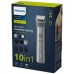 Philips Aparat za njegu lica i tijela, 10in1, All-in-One Trimmer - MG5920/15