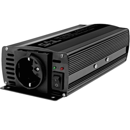 SAL Adapter 12V na 220V, snaga 1000W - SAI 1000W