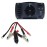 SAL Adapter 12V na 220V, snaga 1000W - SAI 1000W