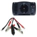 SAL Adapter 12V na 220V, snaga 1000W - SAI 1000W