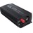SAL Adapter 12V na 220V, snaga 1000W - SAI 1000W