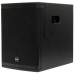 SAL Zvučna kutija, aktivna, bass/satelit, 800W / 400W, Bluetooth - PAS10W43S