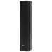 SAL Zvučna kutija, aktivna, bass/satelit, 800W / 400W, Bluetooth - PAS10W43S