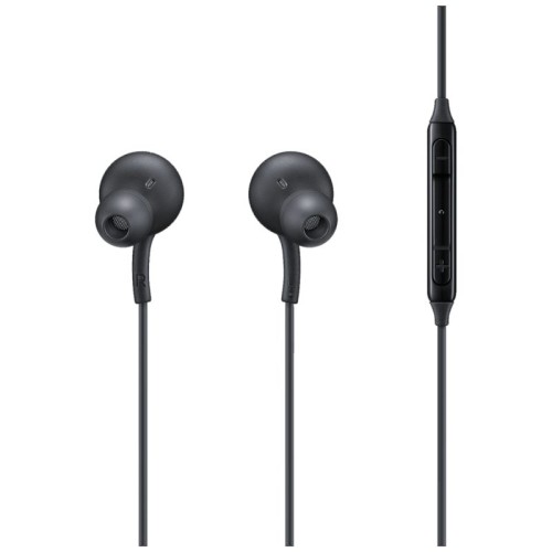 Samsung Slušalice, stereo, USB type C, crna - EO-IC100BBEGEU