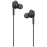 Samsung Slušalice, stereo, USB type C, crna - EO-IC100BBEGEU