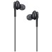 Samsung Slušalice, stereo, USB type C, crna - EO-IC100BBEGEU