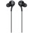 Samsung Slušalice, stereo, USB type C, crna - EO-IC100BBEGEU