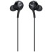 Samsung Slušalice, stereo, USB type C, crna - EO-IC100BBEGEU