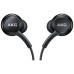 Samsung Slušalice, stereo, USB type C, crna - EO-IC100BBEGEU
