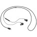Samsung Slušalice, stereo, USB type C, crna - EO-IC100BBEGEU
