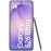 Samsung Smartphone 6.9", 5G, Octa Core 7.74GHz, RAM 12GB, 200Mpixel - Galaxy S26 Ultra 12GB/512GB Violet