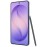 Samsung Smartphone 6.9", 5G, Octa Core 7.74GHz, RAM 12GB, 200Mpixel - Galaxy S26 Ultra 12GB/512GB Violet