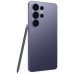 Samsung Smartphone 6.9", 5G, Octa Core 7.74GHz, RAM 12GB, 200Mpixel - Galaxy S26 Ultra 12GB/512GB Violet