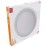 Avide Plafonjera LED, 24W, 2000 lm, 4000K, IP20 - ACSMNW-R-24W-ALU