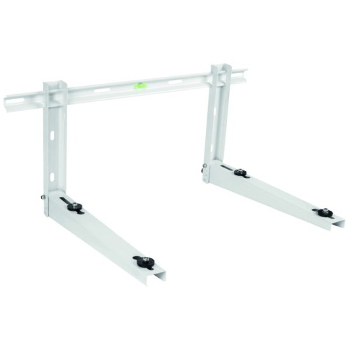 Superior Nosač klima uređaja, univerzalni, do 200 kg. - Air Fix Pro 550