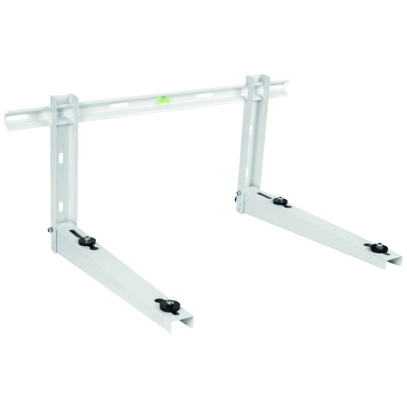 Superior Nosač klima uređaja, univerzalni, do 200 kg. - Air Fix Pro 550